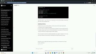 pip install matplotlib python 2 7