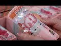 ndryshon buxheti 2022 shpërndahen 7.8 mld lekë për bonus fundviti abc news albania