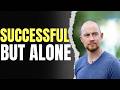 The Avoidant Trap: Why Your Greatest Strengths Are Destroying Your Love Life