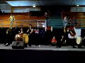 wai taiko at japan day