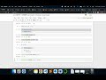 Map , Reduce & Filter in Python