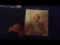 Doctor Who Peter Davison S1 and Colin Baker S2 Blu Ray Reviews