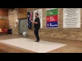 Line Dance 