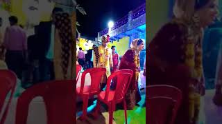 var vadhu #viral #viralshort #ytshort