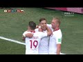 japan v poland 2018 fifa world cup match highlights