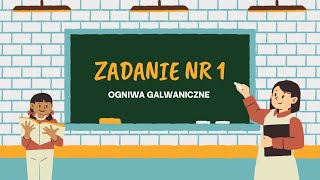 ZADANIE NR 1