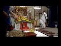 Sahasra Chandi Maha Yagnam - 27 Jul 2019