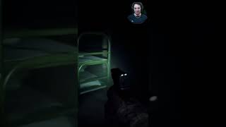 SCARIEST GAME EVER !!! (DEPPART)
