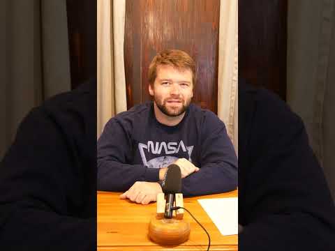 Do onions have more DNA?