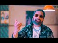 punjabi rocks kuldeep fatra official video lakhwinder khehra fatra music production