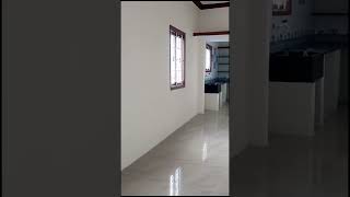 28 lakhs/North facing house for sale in Salem Dadagapatti near