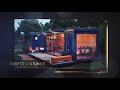 Container Homes in Elegant Design