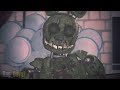 rag_days animation Поставил на место fnaf rag days animation eng sub