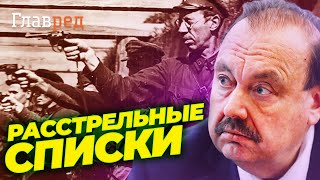 🔥 ГУДКОВ: В немилость Кремля попали даже самые ярые пропагандисты!