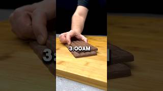 Youngest Child Pulls A Prank Shorts