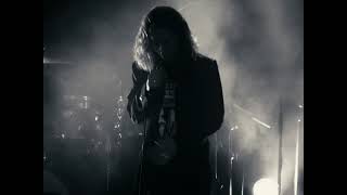 CANDLEMASS - Under The Oak (20th Anniversary Live at Kolingsborg) Best Performance