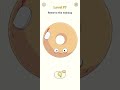 DOP 2 LEVEL 97 GAMEPLAY #gaming #games #shortsviral #gameplay #cartoon  #trending #dop5 #dop2