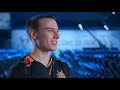 duos perkz and caps presented by honda