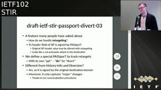 IETF102-STIR-20180718-1520