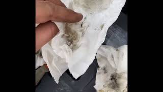 2016 Chevy Traverse Traction Control Fix