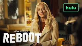 Reboot | Next On 108 | Hulu