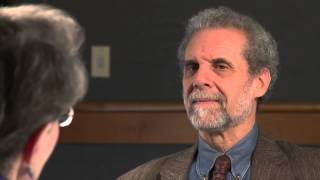Teresa Amabile and Daniel Goleman: How managers can support creativity at work