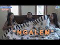 NGALEM || Eps 249 || Cerita Jawa