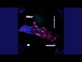 ESPRESSO (HYPERTECHNO)
