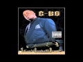 C-Bo - No Pain No Gain feat. Lunasicc & Laroo - Til My Casket Drops