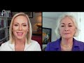 marie yovanovitch full episode 4.22.22 firing line with margaret hoover pbs