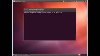 Basic Linux Commands Part 2