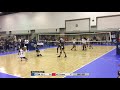 vs. otva 12 set 1