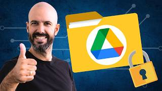 Google Shared Drive Basic Features Overview