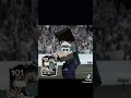 Minecraft in soccer