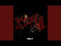 Siya