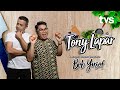 TVS Promo | Tony Lapar S1 - Episod 1 (Bob Yusof)