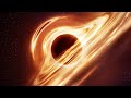 What Would Happen If You Fell Into A Black Hole? - #Shorts