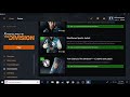 the division how to get your e3 exclusive patch