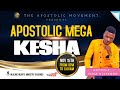 HOLY SPIRIT COME || BY APOSTLE JUMA || TURN BACK TO THE CROSS OF CALVARY.