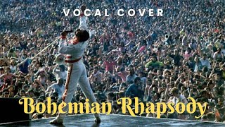Bohemian Rhapsody | A Night at the Opera (Album) | Queen