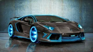 உலகின் அதி சொகுசு கார்கள் | World Top Luxury Cars