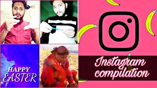 4 best video from Instagram | KnowSKY