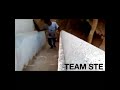 Sathiyama na soluren Di song _TEAM STE#