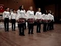 dance of karadeniz schömberg