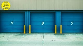 Man Won $500 Bid For Auctioned Storage Unit That Contained $7 5 Million