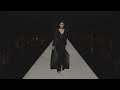 Nile Rodgers, Lady Gaga & Chic - I want Your Love 2018 Video