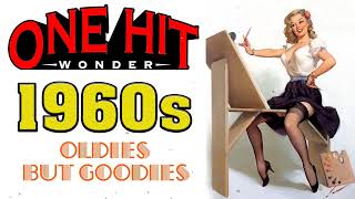 Best Old Songs Of All Time - 60s 70s Oldies Songs Greatest Hits - Golden Oldies Songs 60s 70s