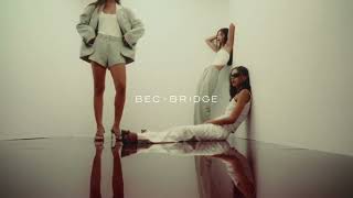 Bec Bridge Autumn 25 Feb Drop 01