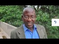 BIODIVERSITY: Finding Ways to Solve Farmers-Herders Conflict in Benue State