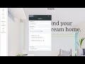 Search Widget | Tutorial by Without Code